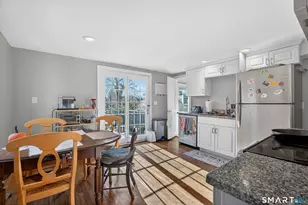 479 Orange St, New Haven, CT 06511 - Photo 20