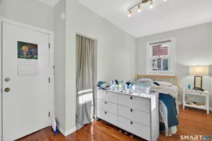 479 Orange St, New Haven, CT 06511 - Photo 14