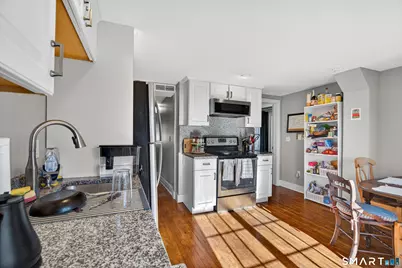 479 Orange Street, New Haven, CT 06511 - Photo 22