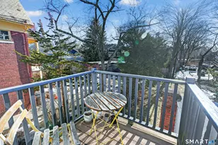 479 Orange St, New Haven, CT 06511 - Photo 24