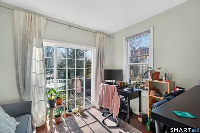 479 Orange Street, New Haven, CT 06511 - Photo 12