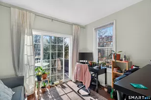 479 Orange St, New Haven, CT 06511 - Photo 12