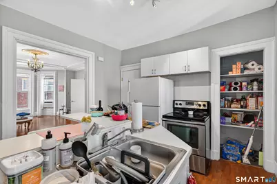 479 Orange Street, New Haven, CT 06511 - Photo 6