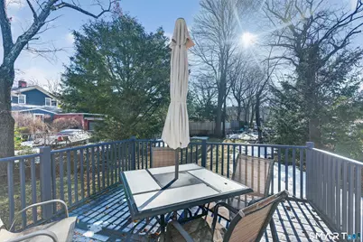 479 Orange Street, New Haven, CT 06511 - Photo 16