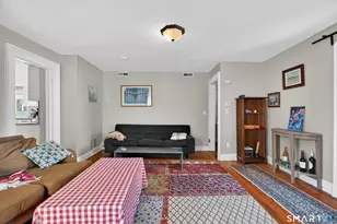 479 Orange St, New Haven, CT 06511 - Photo 18