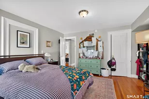 479 Orange St, New Haven, CT 06511 - Photo 26