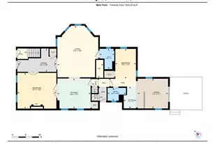 479 Orange St, New Haven, CT 06511 - Photo 38