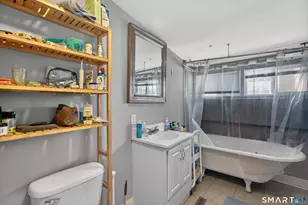 479 Orange St, New Haven, CT 06511 - Photo 34