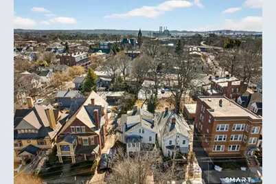 479 Orange Street, New Haven, CT 06511 - Photo 36