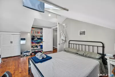 479 Orange Street, New Haven, CT 06511 - Photo 30