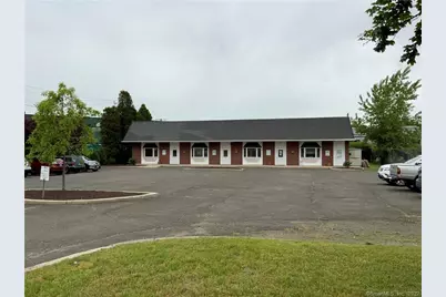 289 White Street #4, Danbury, CT 06810 - Photo 1