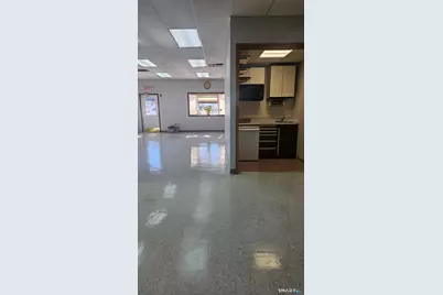 289 White Street #4, Danbury, CT 06810 - Photo 10