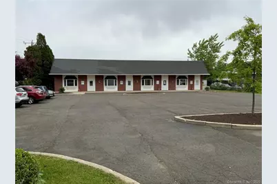 289 White Street #4, Danbury, CT 06810 - Photo 12