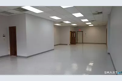 289 White Street #4, Danbury, CT 06810 - Photo 6