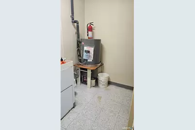 289 White Street #4, Danbury, CT 06810 - Photo 10