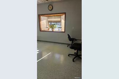 289 White Street #4, Danbury, CT 06810 - Photo 8