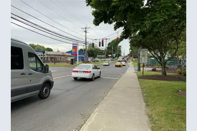 289 White Street #4, Danbury, CT 06810 - Photo 16