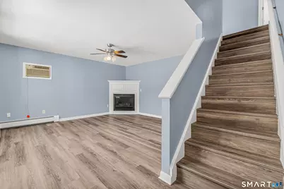 545 Barnum Terrace Extension, Stratford, CT 06614 - Photo 6