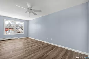 545 Barnum Terrace Ext, Stratford, CT 06614 - Photo 12