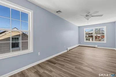 545 Barnum Terrace Extension, Stratford, CT 06614 - Photo 16