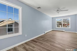 545 Barnum Terrace Ext, Stratford, CT 06614 - Photo 16