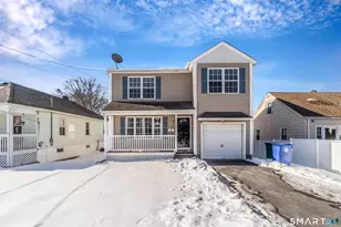 545 Barnum Terrace Ext, Stratford, CT 06614 - Photo 1