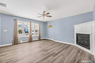 545 Barnum Terrace Ext, Stratford, CT 06614 - Photo 4