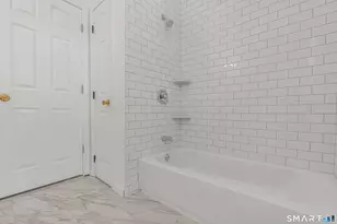 545 Barnum Terrace Ext, Stratford, CT 06614 - Photo 18