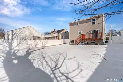 545 Barnum Terrace Extension, Stratford, CT 06614 - Photo 38