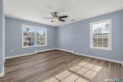 545 Barnum Terrace Extension, Stratford, CT 06614 - Photo 26