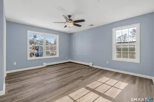 545 Barnum Terrace Ext, Stratford, CT 06614 - Photo 26