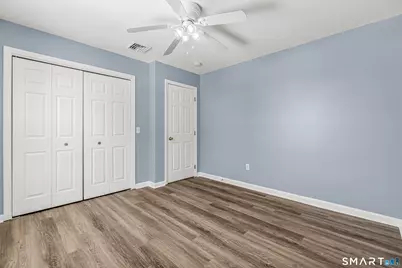 545 Barnum Terrace Extension, Stratford, CT 06614 - Photo 22