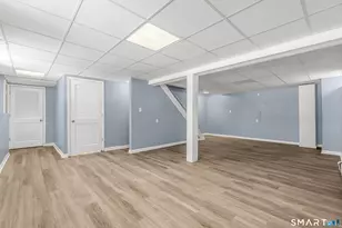 545 Barnum Terrace Ext, Stratford, CT 06614 - Photo 32