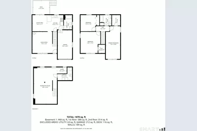 545 Barnum Terrace Extension, Stratford, CT 06614 - Photo 40