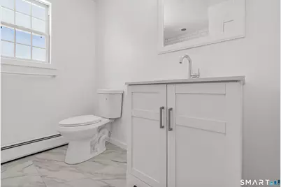 545 Barnum Terrace Extension, Stratford, CT 06614 - Photo 20