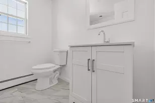 545 Barnum Terrace Ext, Stratford, CT 06614 - Photo 20