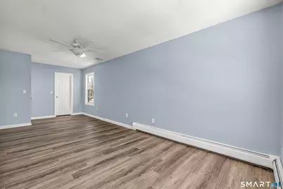 545 Barnum Terrace Extension, Stratford, CT 06614 - Photo 14