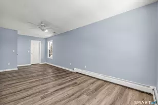 545 Barnum Terrace Ext, Stratford, CT 06614 - Photo 14