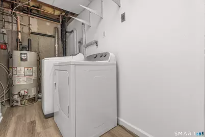 545 Barnum Terrace Extension, Stratford, CT 06614 - Photo 34