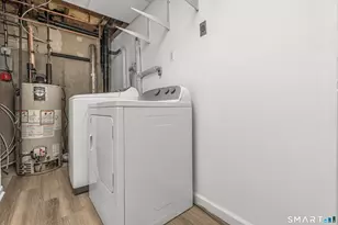 545 Barnum Terrace Ext, Stratford, CT 06614 - Photo 34