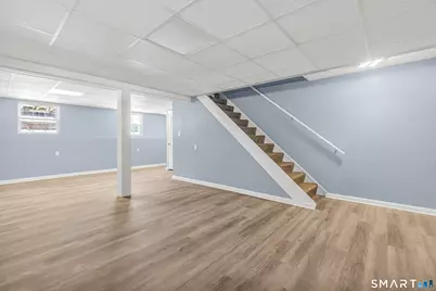 545 Barnum Terrace Extension, Stratford, CT 06614 - Photo 30