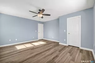 545 Barnum Terrace Ext, Stratford, CT 06614 - Photo 24