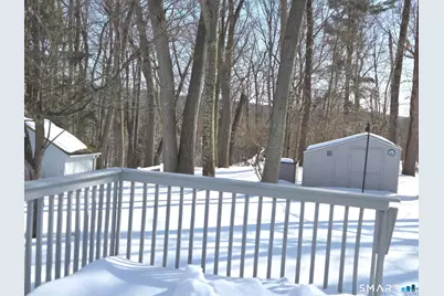 86 Clinton Street, Glastonbury, CT 06033 - Photo 10