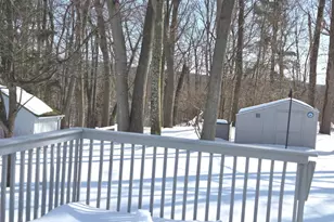 86 Clinton St, Glastonbury, CT 06033 - Photo 10