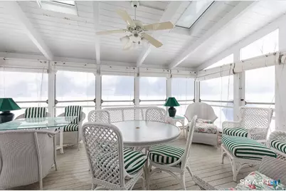 13 Dock Road, Milford, CT 06460 - Photo 8