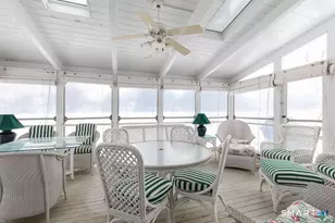 13 Dock Rd, Milford, CT 06460 - Photo 8