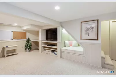 13 Dock Road, Milford, CT 06460 - Photo 16