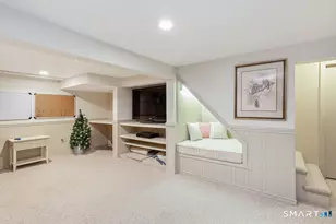 13 Dock Rd, Milford, CT 06460 - Photo 16