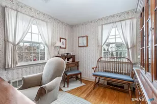 13 Dock Rd, Milford, CT 06460 - Photo 10