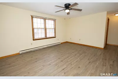 253 Cooke Street #APT D, Plainville, CT 06062 - Photo 8